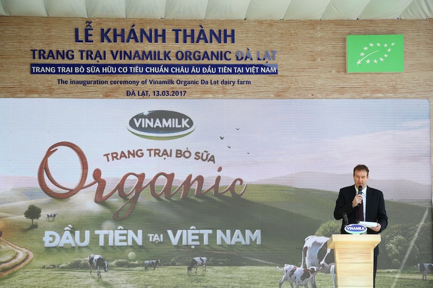 Vinamilk[-]đánh[-]dấu[-]Việt[-]Nam[-]trên[-]bản[-]đồ[-]Organic[-]thế[-]giới